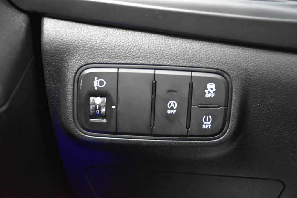 Hyundai i20 1.0 T-GDI 48V MHEV DCT Comfort I Navi + Camera I Automaat