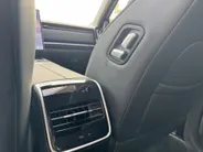 Jaecoo 7 1.5 Exclusive - 7 jaar garantie - 1200KM bereik