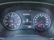 Kia Picanto 1.0 DPi DynamicLine | Airco | Navi | 14" LM | Camera | Cruise | Apple Carplay/Android Auto |