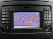 Mercedes-Benz Sprinter 316 2.2 CDI 366 EHD | 1e eigenaar | Koelwagen met Zonnepanelen | Dealer onderhouden |