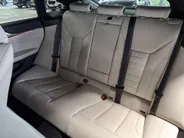 BMW i4 eDrive40 M Sport Edition 84 kWh