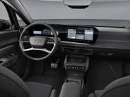 Audi A2 e-tron Launch Series Pro 231 PK · 20' LM Velgen · Trekhaak elek. wegklapbaar · Stoelverwarming voorin · Stuurwielverwarming