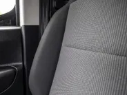 Peugeot Partner 1.5 BlueHDI Pro Long EX.BTW | Inclusief Imperial met ladderrol | All Season banden |