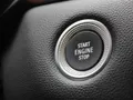 Renault Captur 1.0 TCe 100 Intens | Navigatie | Climat | Cruise | Lm Velgen | Camera