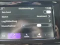 Renault Twingo 1.0 SCe Intens | navigatie | climate control |  lichtmetalen velgen | all season banden