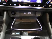 Nissan X-Trail 1.5 e-Power Tekna Plus | PRO-PILOT | € 5.500,= VOORRAAD KORTING | LEDER INTERIEUR |