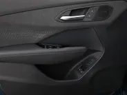 Audi Q3 1.5 200kW e-hybrid S edition 272 PK · Glazen panoramadak · Tech Pro · MMI experience pro