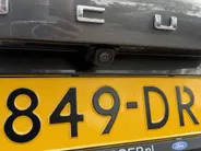 Ford Focus Wagon 1.0 EcoBoost Hybrid ST Line X Business