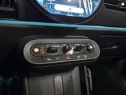 MINI Cooper Cabrio Cooper C Favoured