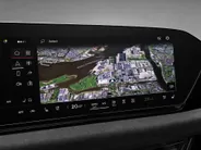 Audi A6 e-tron S edition e-tron 100kWh 367 PK · Tech pro · Panorama-glasdak · Sportstoel plus leder zwart · Stoelmassage + ventilatie