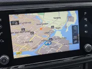 SEAT Ateca 1.0EcoTSI/115PK Style Business Intense · Panoramadak · 360° Camera · Apple/Android Car Play · Navigatie