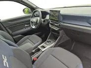 Dacia Duster 1.6 Hybrid 140 Journey | Verwarmde voorstoelen | Dodehoek detectie | Parkeersensoren voor & achter | Rondomzicht camera |