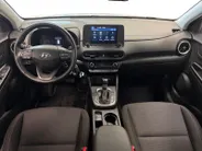 Hyundai Kona 1.6 HYBRID | COMFORT | AUTOMAAT | APPLE CARPLAY | CAMERA |