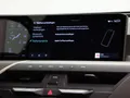 Kia EV5 GT-Line Bus Edition 81.4kWh Afn.Trekhaak-Allseason