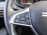 Dacia Sandero Stepway 1.0 TCe 90 Journey | BTW Auto | Camera | Clima | Dodehoek detectie | Parkeersensor v+a | Navi | Apple Carplay | Android Auto | LED | 16' LM |