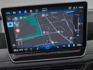 Volkswagen Tiguan 1.5 eTSI 130pk DSG Life Edition · 360 Camera · Inklap. Trekhaak · Dodehoeksensor · Apple/Android Car Play · Parkeerassistent ·