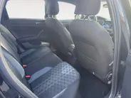 Volkswagen Taigo 1.0 TSI R-Line | Automaat | Camera | Climate Control | Apple Carplay/Android Auto | Keyless | Sportstoelen | R-Pakket