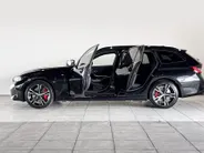 BMW 3 Serie Touring 330e