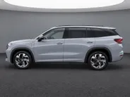 Škoda Kodiaq Sportline Business 1.5 TSI PHEV 150kW / 204K DSG | Trekhaak wegklapbaar | Herwaardering | Uit voorraad leverbaar!
