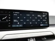 Kia EV4 81,4 kWh 204PK GT-Line Business Edition NIEUW - VOORRAADACTIE