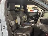 Renault 4 Comfort Range Iconic 52 kWh Automaat | DEMO | Zwarte Motorkap | Camera | Elektrische Achterklep | Apple CarPlay/Android Auto | Climate Control | Adaptive Cruise Control | Digital Cockpit | Armsteun | Lichtmetalen Velgen |