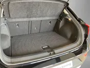 Volkswagen T-Roc 1.0TSI/110PK Life · Navigatie · Camera + Parkeersensoren · Apple/Android Car Play · Stoelverwarming ·