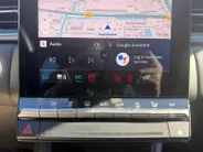 Renault Captur 1.6 E-Tech full hybrid 145 techno | Stoel & Stuurverwarming | Apple Carplay & Android Auto | Cruise & Climate Control | Camera | Parkeersensoren | Navigatie | 12 Maanden BOVAG Garantie