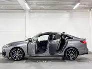 BMW 2 Serie Gran Coupé 218i Introduction Edition