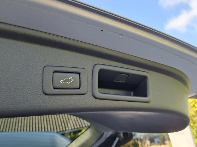 Subaru Forester 2.0 Premium LEER | OPEN DAK | AUTOMAAT | rijklaarprijs!!