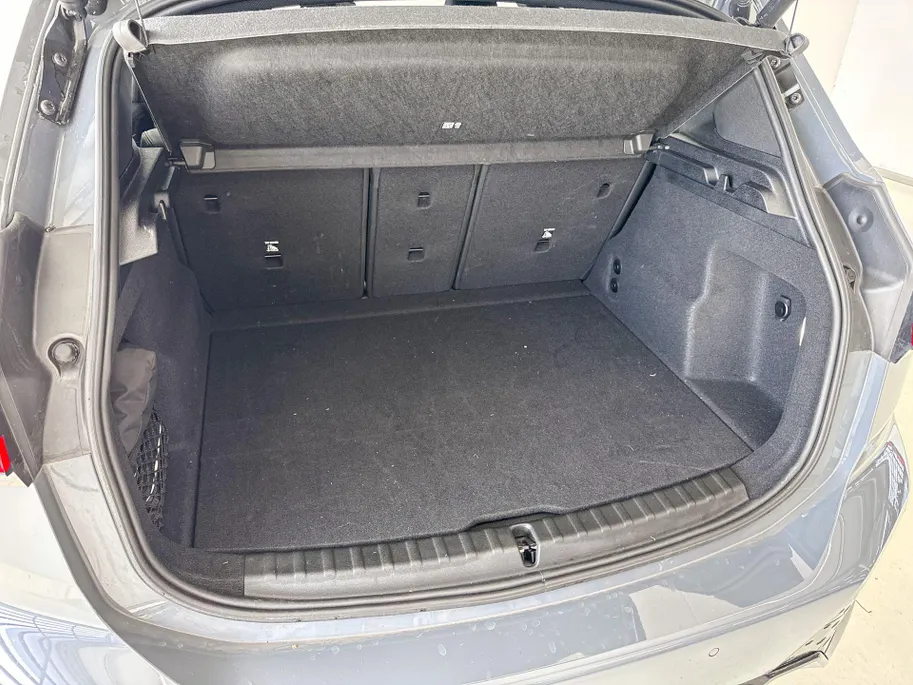 BMW 2 Serie Active Tourer 218i M Sportpakket