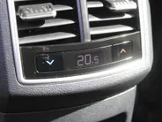 Kia Sportage 1.6 T-GDi Hybrid DynamicLine | Camera | Cruise adapt. | Navi | 17' LM | Clima v+a | LED | Apple Carplay/Android Auto |