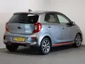 Kia Picanto 1.0 DPi GT-Line
