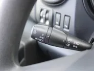 Fiat Talento 2.0 MultiJet L2H1 Business Pro DC | Dubbele Cabine | 5-zits | Leder | Navi | Camera | Cruise | Stoelverwarming | LM Velgen | Trekhaak |