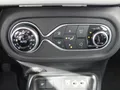 Renault Twingo 1.0 SCe Intens | navigatie | climate control |  lichtmetalen velgen | all season banden
