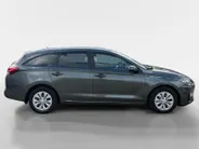 Hyundai i30 Wagon 1.0 T-GDi MHEV Comfort | Automaat! | Camera | Carplay | Airco