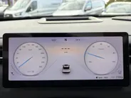 Jaecoo 7 1.5 GDI SHS-P Exclusive