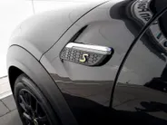 MINI Cooper 3-deurs Electric 33 kWh