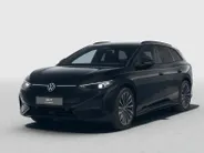 Volkswagen ID.7 Limited Edition Plus 77 kWh accu 286 PK