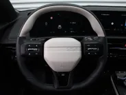 Kia EV6 GT-Line Business Edition 84 kWh | Stuur-/stoelverwarming + ventilatie | Dodehoek detectie | Elek. stoelverstelling + achterklep | Camera | Navi | 20' LM |