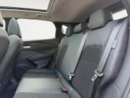Nissan QASHQAI 1.5 e-Power N-Connecta | NIEUW MODELJAAR | MEERDERE KLEUREN BESCHIKBAAR | 6000 EURO KORTING | DIRECT RIJDEN | PANO DAK | COLD PACK |