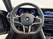 BMW 2 Serie Coupé 220i Premium Pack M Sportpakket Pro
