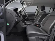 Volkswagen T-Cross 1.0 TSI 110pk DSG Style · Trekhaak · Camera · Apple/Android Car Play · P-Sensoren · Virtual Cockpit ·