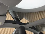 Tesla Model 3 Standard RWD Plus 60 kWh 90% SOH | 12 maanden BOVAG | Stoelverwarming | Groot scherm |