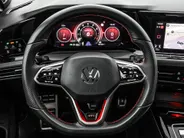 Volkswagen Golf 2.0 TSI 300pk DSG GTI Clubsport · Panoramadak · Leder Vienna · Camera · Harman & Kardon · Stuur- & Stoelverwarming & Stoelverkoeling · Elek. Stoel + Geheugen · Dodehoeksensoren ·
