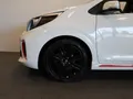 Kia Picanto 1.2 CVVT GT-Line
