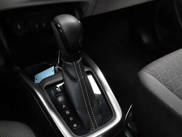 Suzuki Swift 1.2 Style Hybrid Automaat Keyless | Adaptive Cruise | AllSeasons