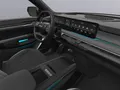 Kia EV9 GT-Line AWD 99.8 kWh