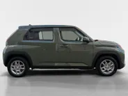 Hyundai Inster Limited 49 kWh | Z&Z Voorraadactie nu van€ 28.350 voor € 25.850 | Op = op!|