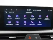 Kia Stonic 1.0 T-GDi MHEV 100pk DCT7 DynamicPlusLine