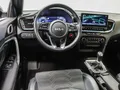 Kia Ceed Sportswagon 1.0 T-GDi Design Edition